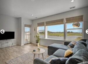 Building Photo - 20141 Riesling Ln