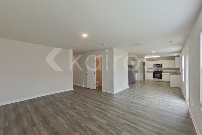 Foto del edificio - 208 Bennett Dairy Rd