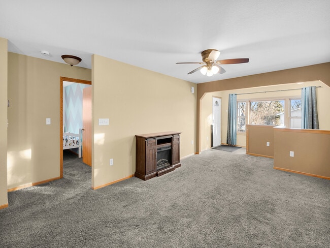 Building Photo - 30132 Moccasin Dr