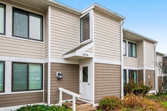 Building Photo - 53 Lawson Ln