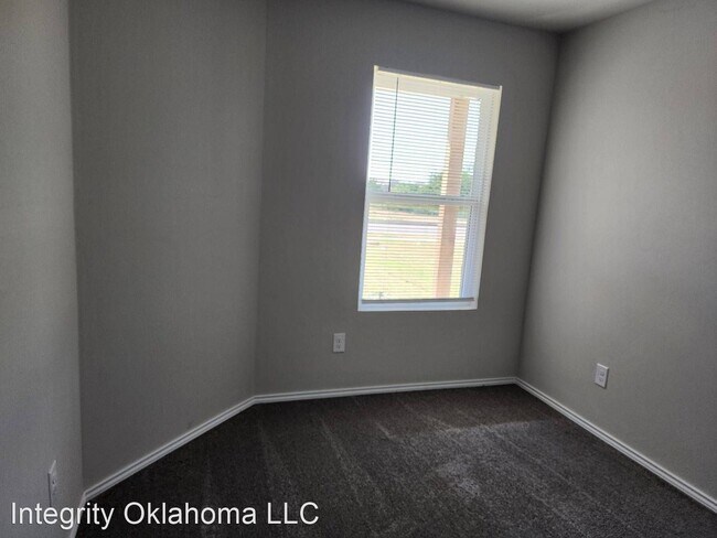 Foto del edificio - 3 br, 2 bath House - 11908 Kameron Way
