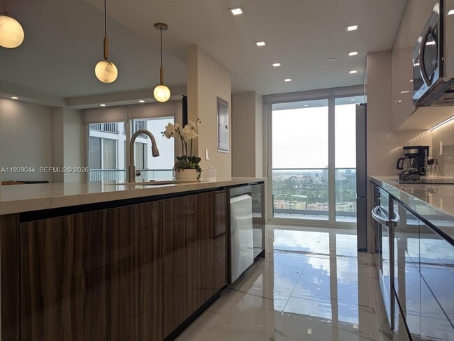 Foto del edificio - 19707 Turnberry Way