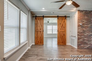 Foto del edificio - 479 S Sycamore Ave