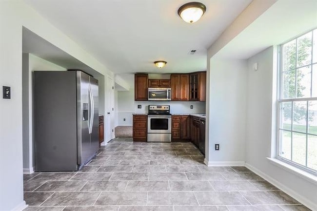 Building Photo - 1921 River Knoll Dr, Raleigh, NC 27610
