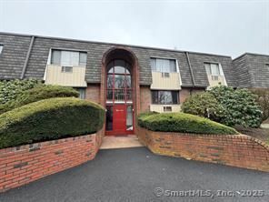 Foto principal - 309 High Path Rd