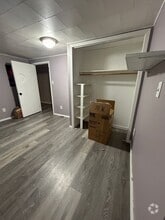 Building Photo - 967 Pleasant Ln