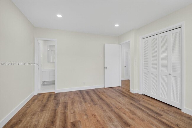 Foto del edificio - 1345 SW 9th Ave