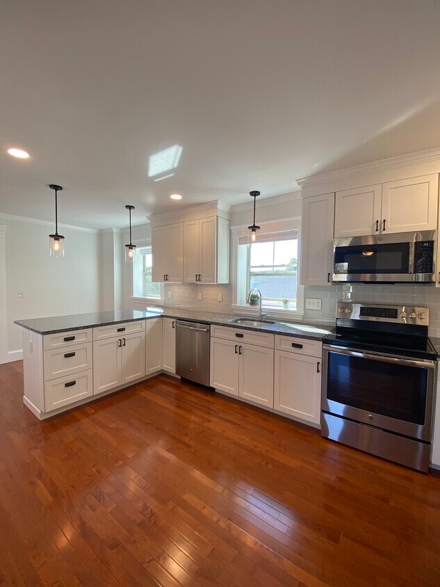 Foto principal - 985 Broadway