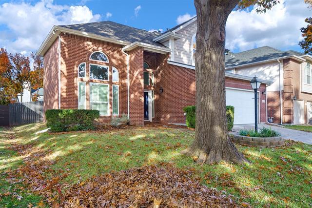 Building Photo - 2213 Heatherton Pl