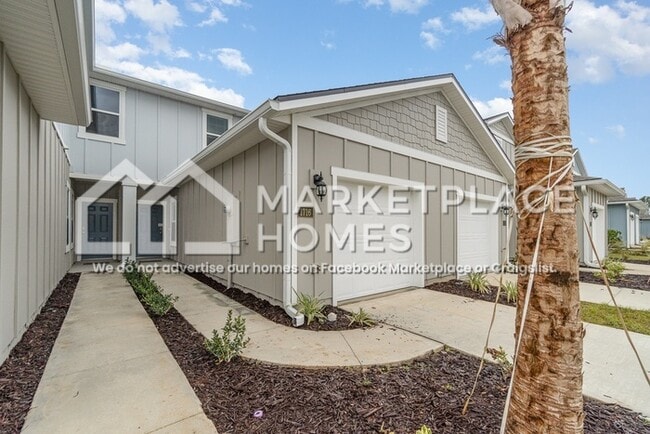 Building Photo - 1716 Bridger Trce