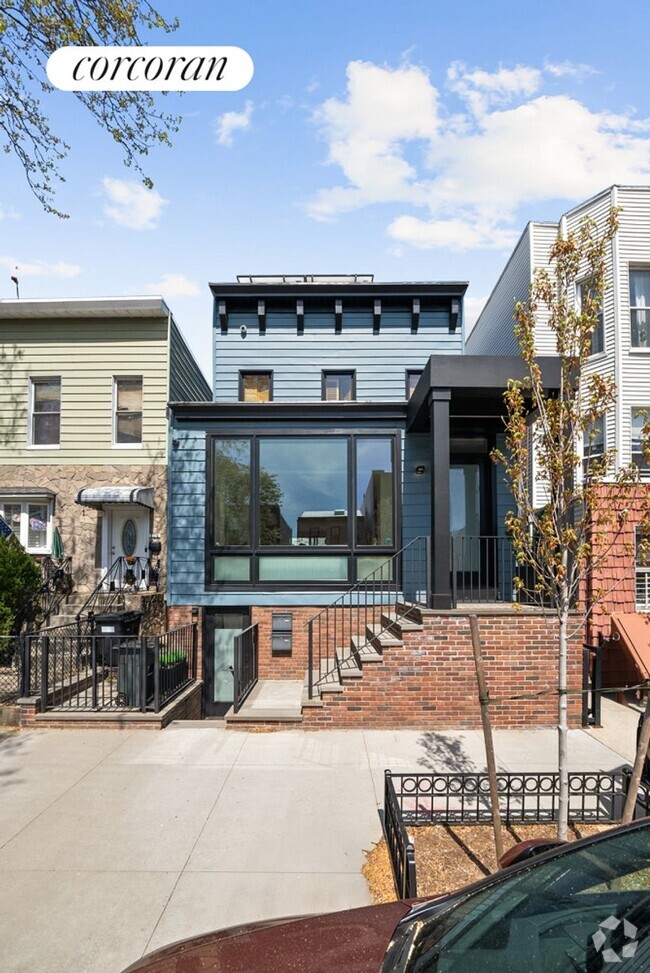 Building Photo - 311 Greenwood Ave