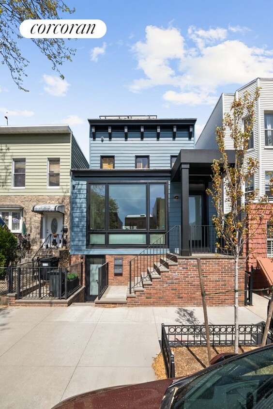 Foto principal - 311 Greenwood Ave