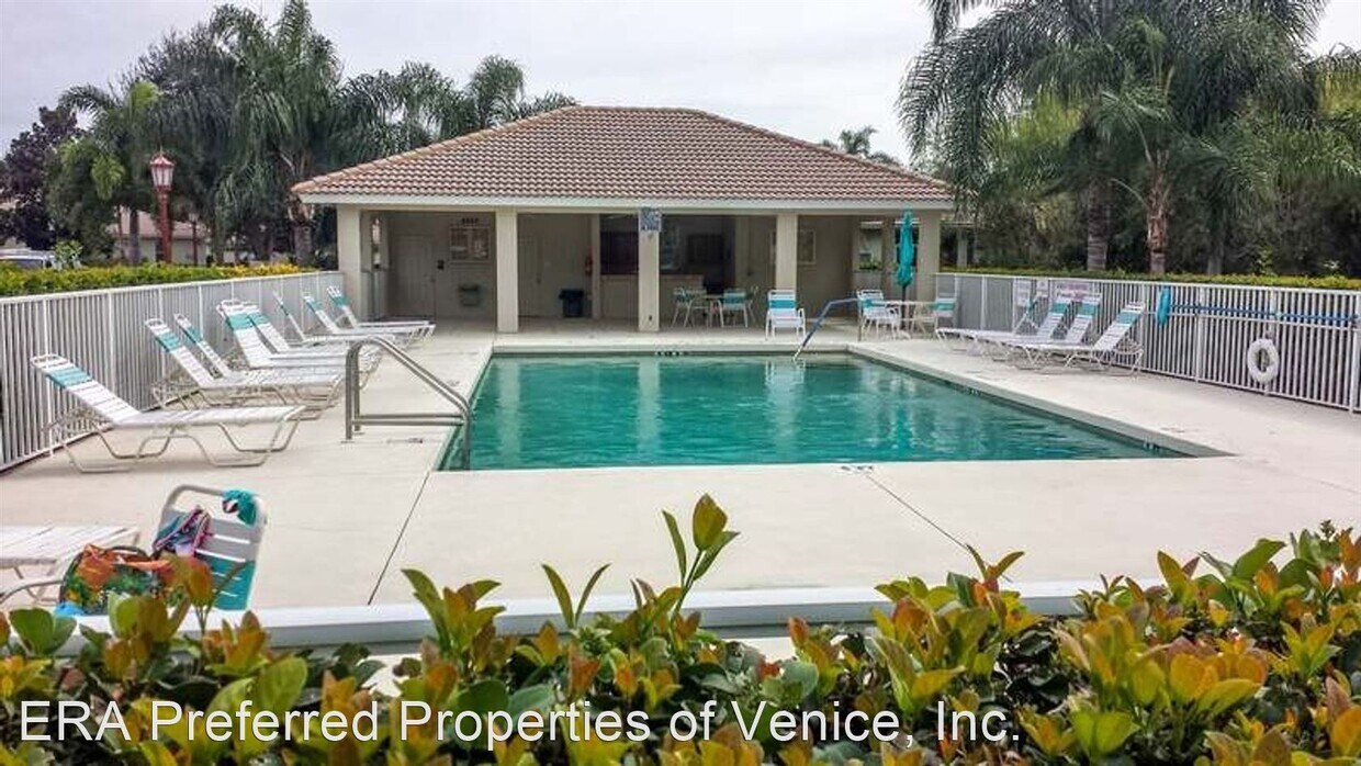 Building Photo - 4228 Vicenza Dr