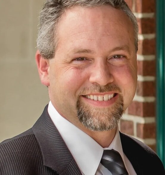 Primary Contact Photo