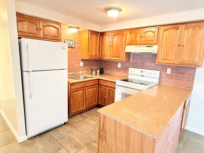 Foto del edificio - 42 Jersey Ave