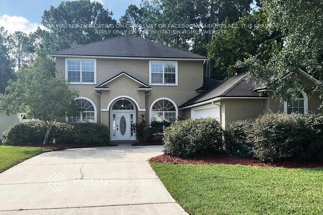 Building Photo - 209 Crooked Ct