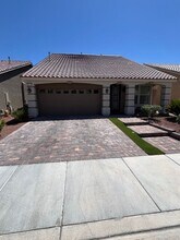 Building Photo - 10628 Aphrodite St