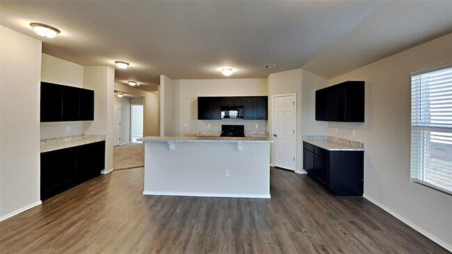 Foto del edificio - 11748 NW 99th Ter