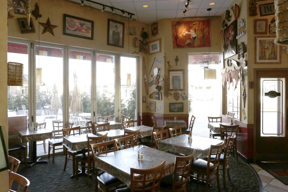 Is Hill Rd/FEDEX Field a Good Place To Live in Landover? Neighborhood