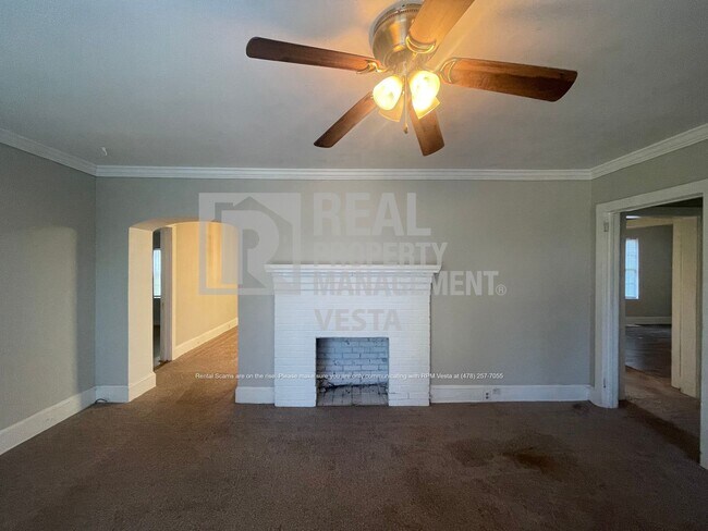 Foto del edificio - 2779 Suwanee Ave