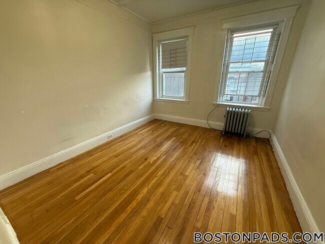 Foto del edificio - 1185 Boylston St