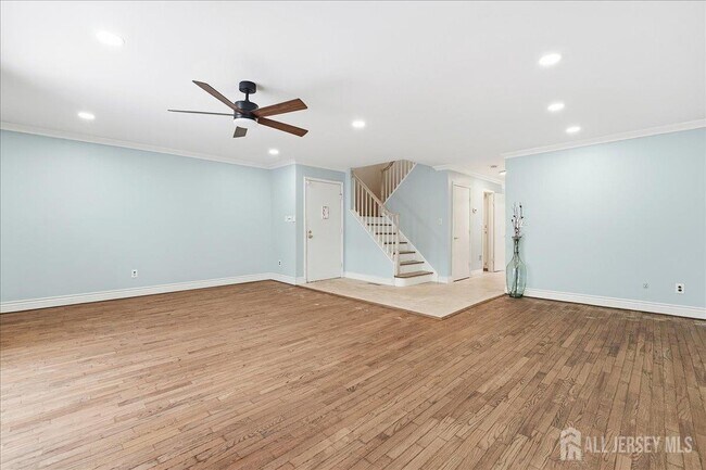 Foto del edificio - 18 Irongate