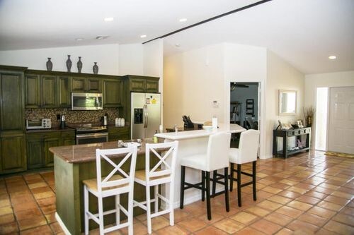 Building Photo - 1385 Bocci Ct