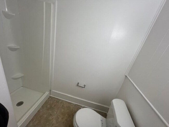 Foto del edificio - 87 W Cuyahoga Falls Ave