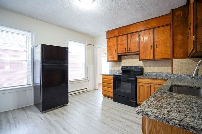 Photo - 51-53 Leyfred Ter Apartment