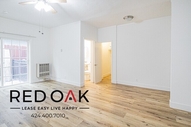 Foto del edificio - 861 Fedora St