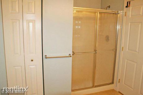 Foto del edificio - 2507 Amber Orchard Ct W