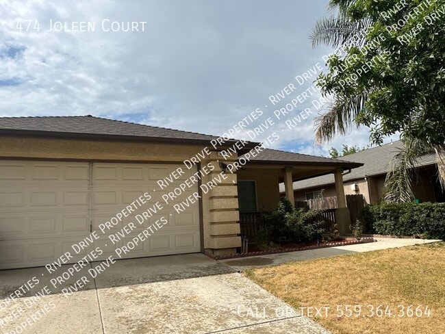 Building Photo - BRAND NEW TO THE MARKET!