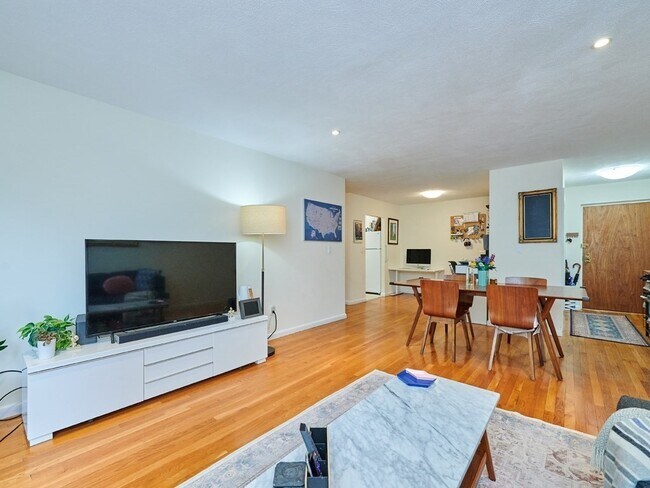 Foto del edificio - 46 Williams St