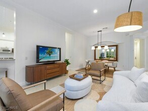 Building Photo - 29120 Brendisi Way