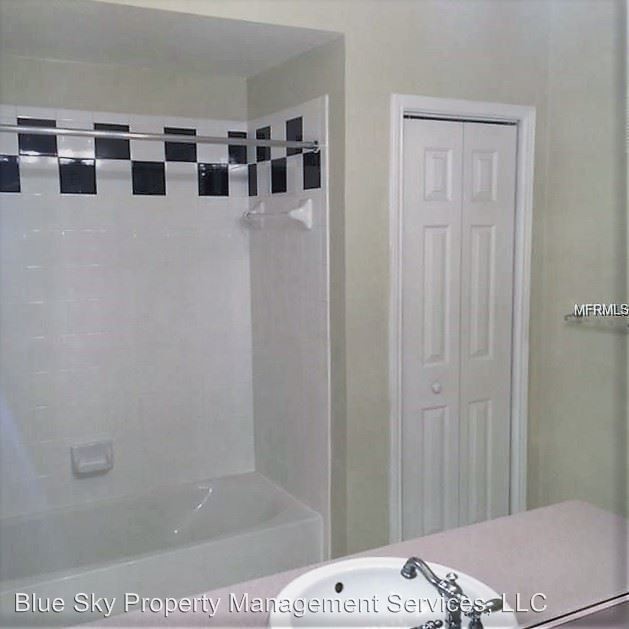 Foto del edificio - 2 br, 2 bath Apartment - 514 Water Street