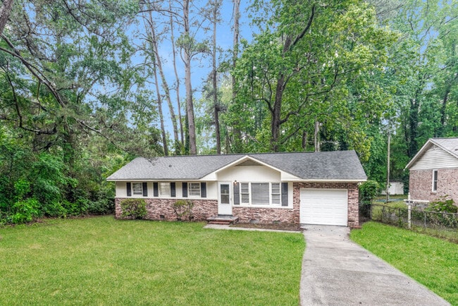 Building Photo - 5437 Ransom Dr