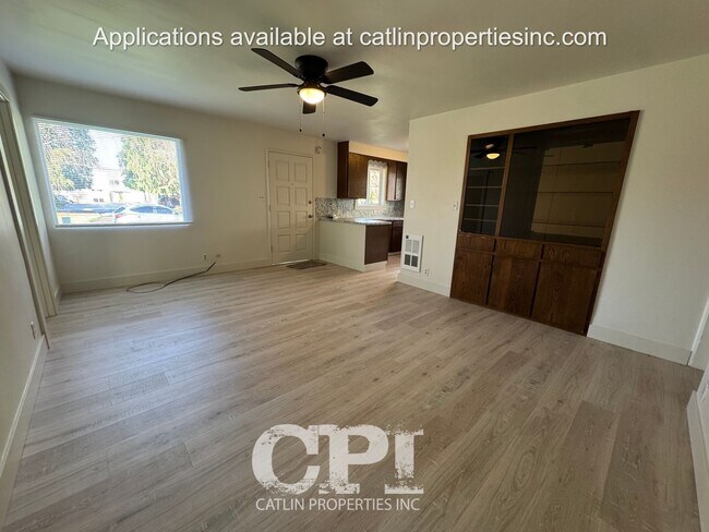 Foto del edificio - 1106 16th Ave