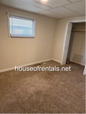 Foto del edificio - 516 N 21st St