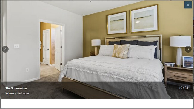 Foto del edificio - 305 Poinsett Bridge Wy