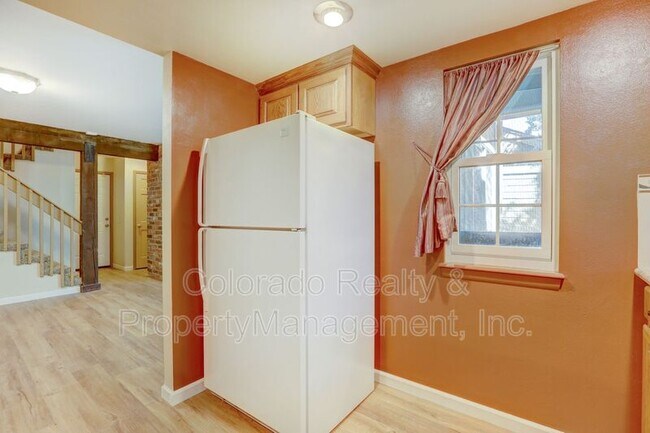 Building Photo - 14168 E Radcliff Cir