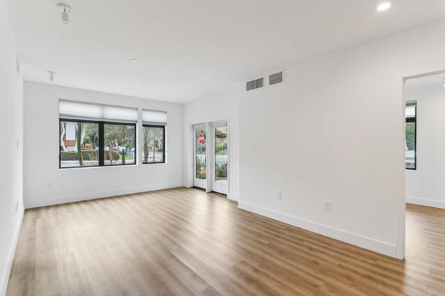 Foto del edificio - 120 Dahlia Dr
