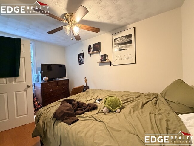 Photo - 1092-1098 Cambridge St. Unit 1094 Apartment