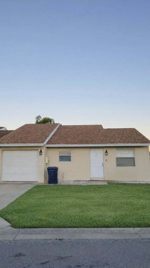 Building Photo - 5628 Kimberton Way