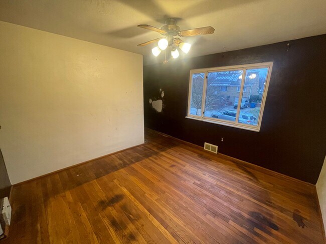 Building Photo - Tired of being a renter and want to own yo...