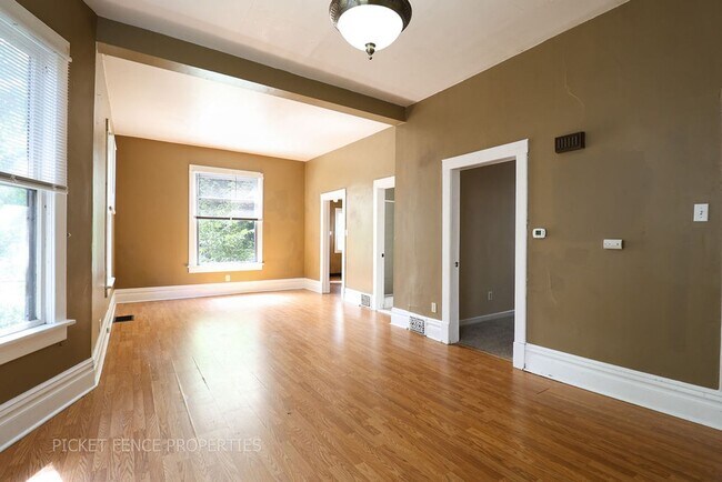 Foto del edificio - MOVE IN SPECIAL $500 OFF FIRST MONTHS RENT...