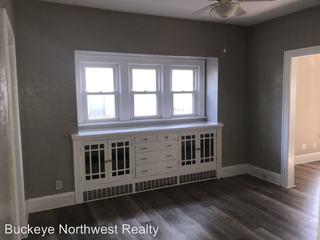 Foto del edificio - 2 br, 1 bath House - 4236 Commonwealth Ave