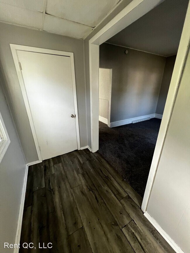 Foto del edificio - 5 br, 2 bath House - 2716 9th Street