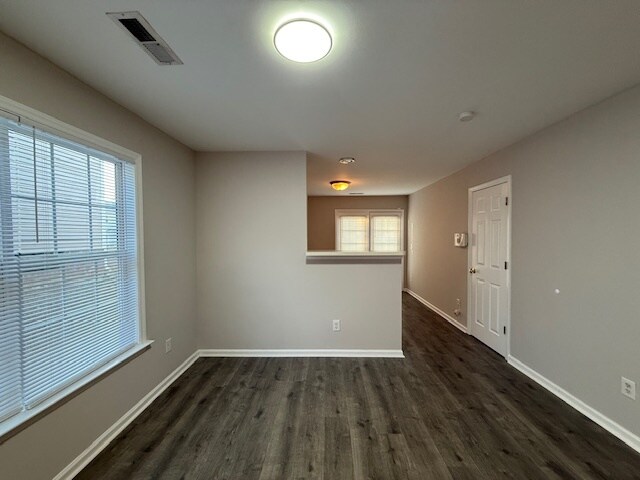 Foto del edificio - 1724 Kay St
