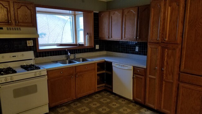 Foto del edificio - 1525 Devon St