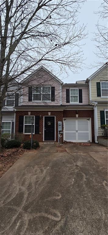 Primary Photo - 232 Valley Xing